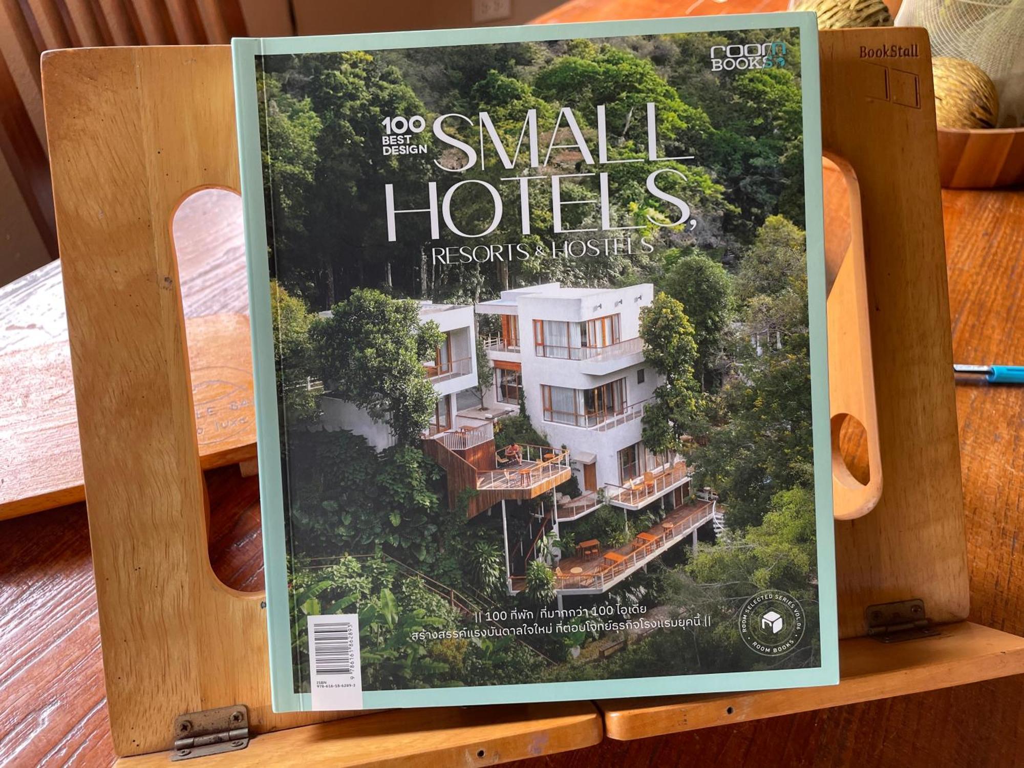 Turtle Bay Eco Luxe Hua Hin Hotel Khautau Kültér fotó